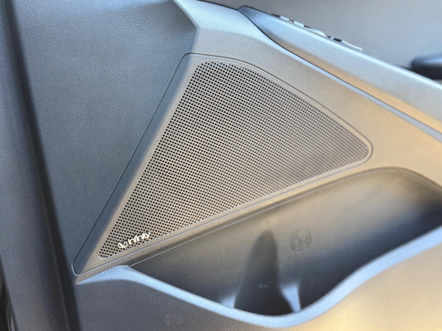 Used Hyundai IONIQ for sale - 77926266: Photo 41