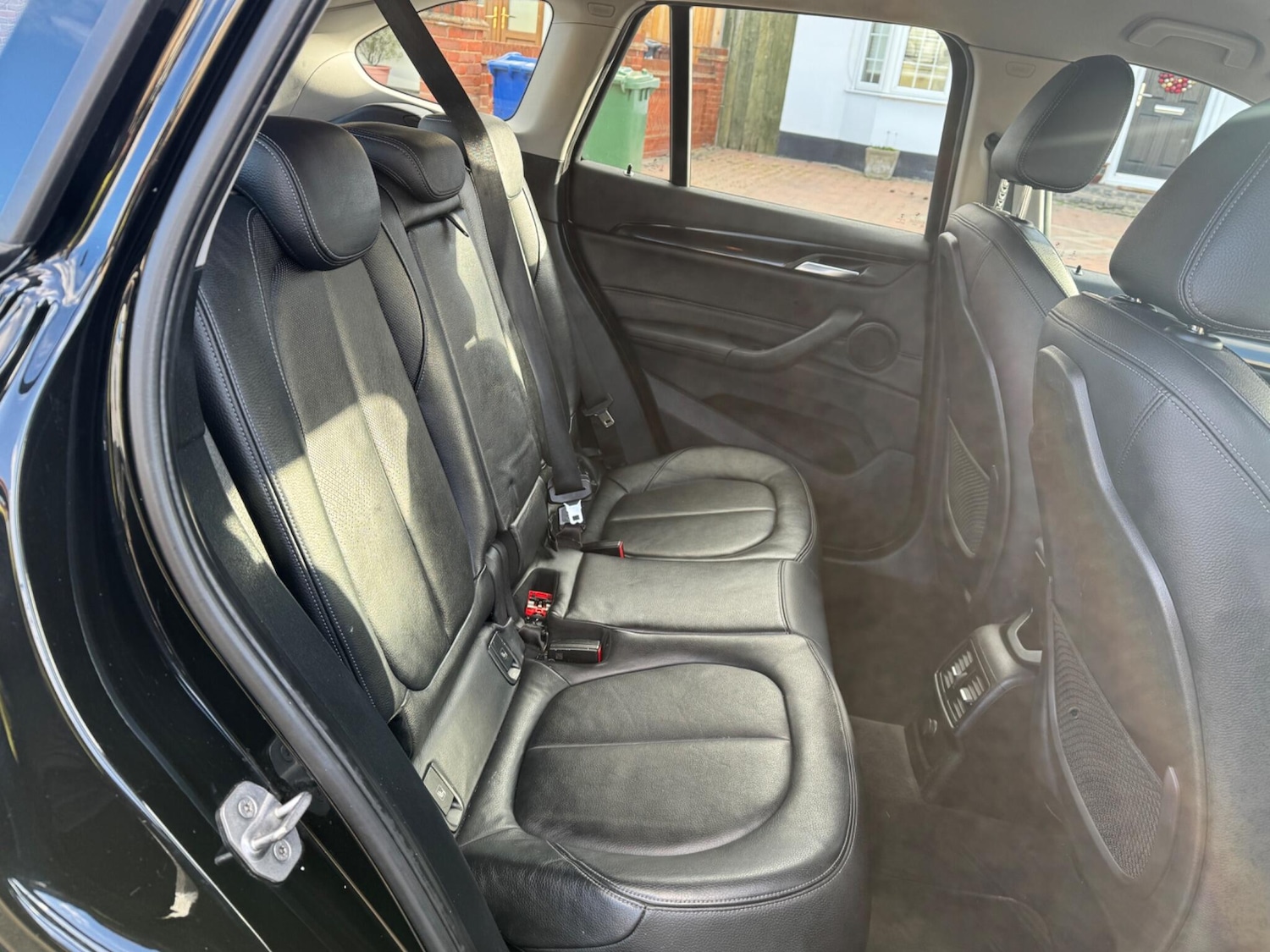 Used BMW X1 2015 for sale - 76898905: Photo 29