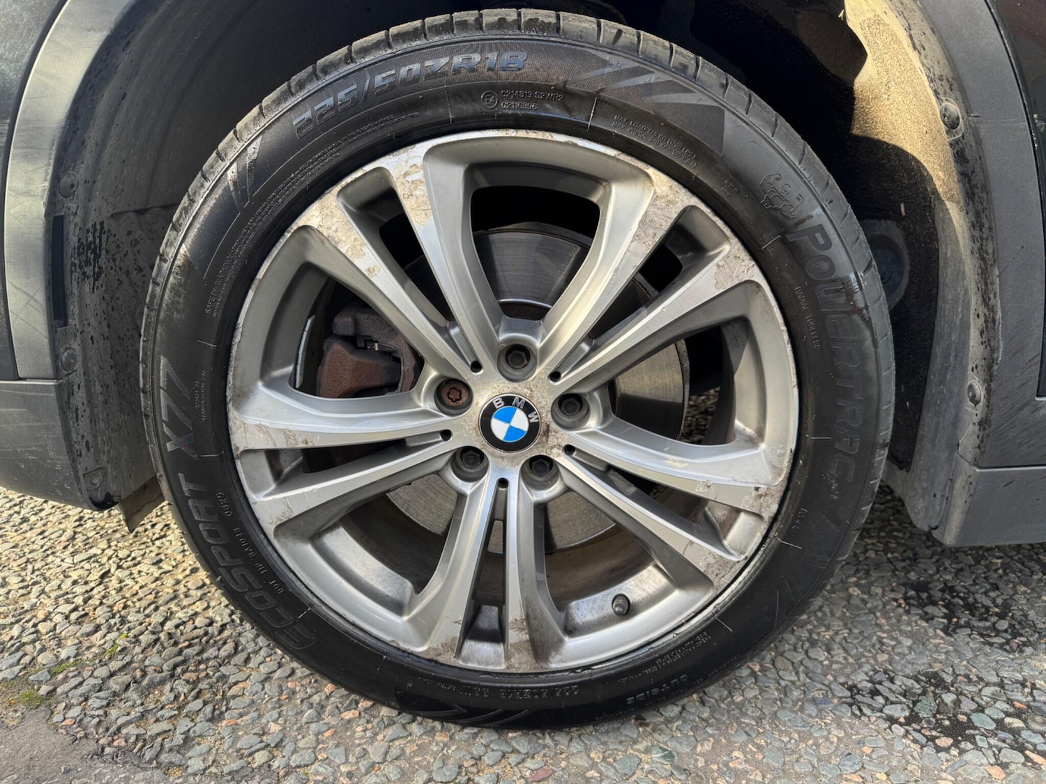 Used BMW X1 2015 for sale - 76898905: Photo 46