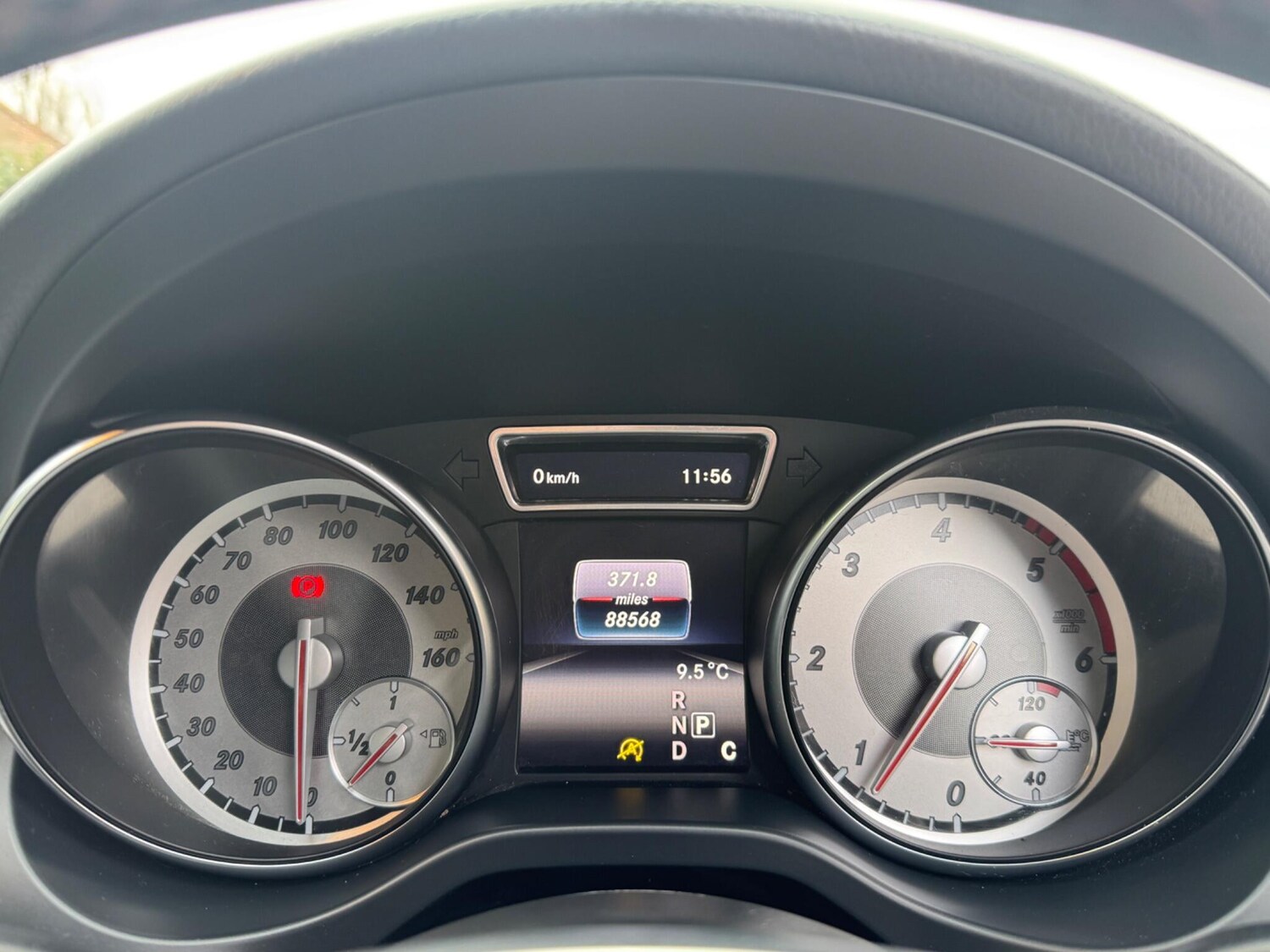 Used Mercedes-Benz GLA for sale - 77574338: Photo 42