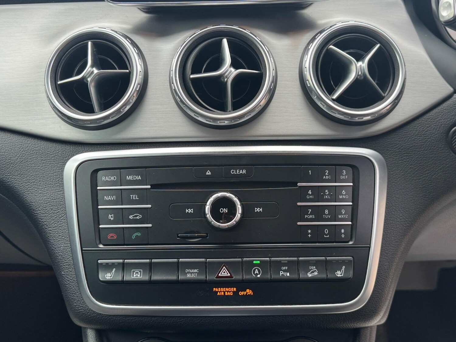 Used Mercedes-Benz GLA for sale - 77574338: Photo 45