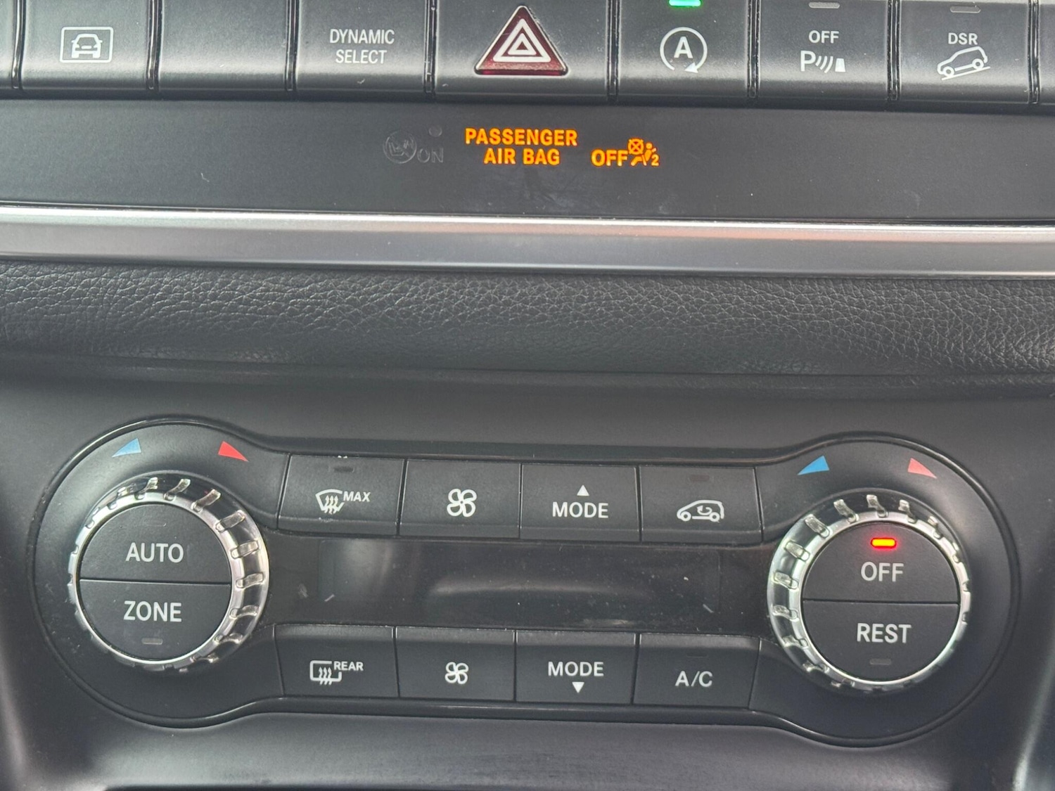 Used Mercedes-Benz GLA for sale - 77574338: Photo 46