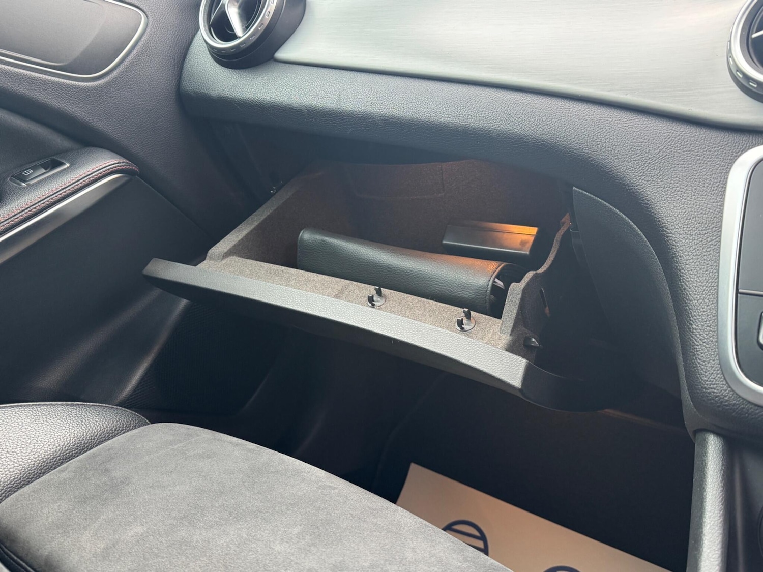 Used Mercedes-Benz GLA for sale - 77574338: Photo 48