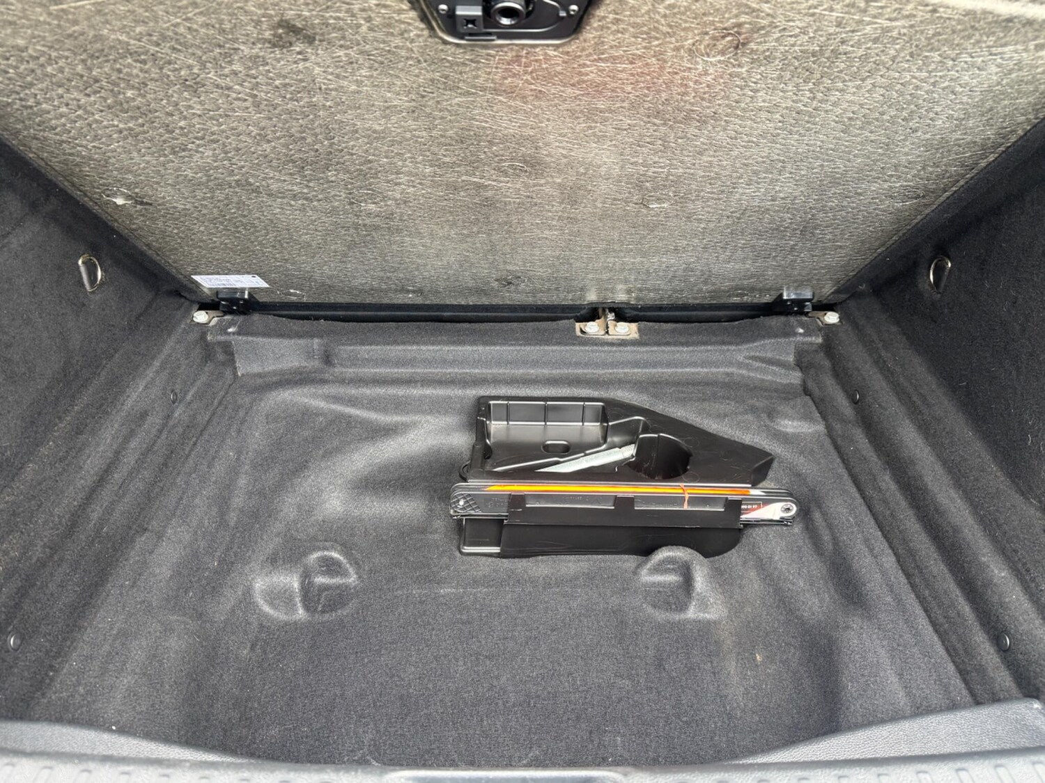 Used Mercedes-Benz GLA for sale - 77574338: Photo 51