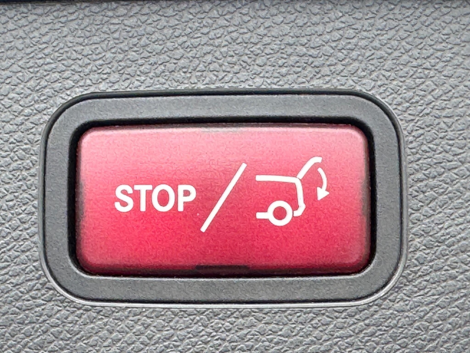 Used Mercedes-Benz GLA for sale - 77574338: Photo 52