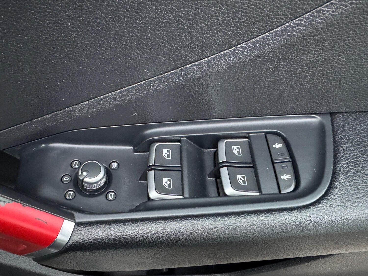 Used Audi Q2 2017 for sale - 77633020: Photo 36