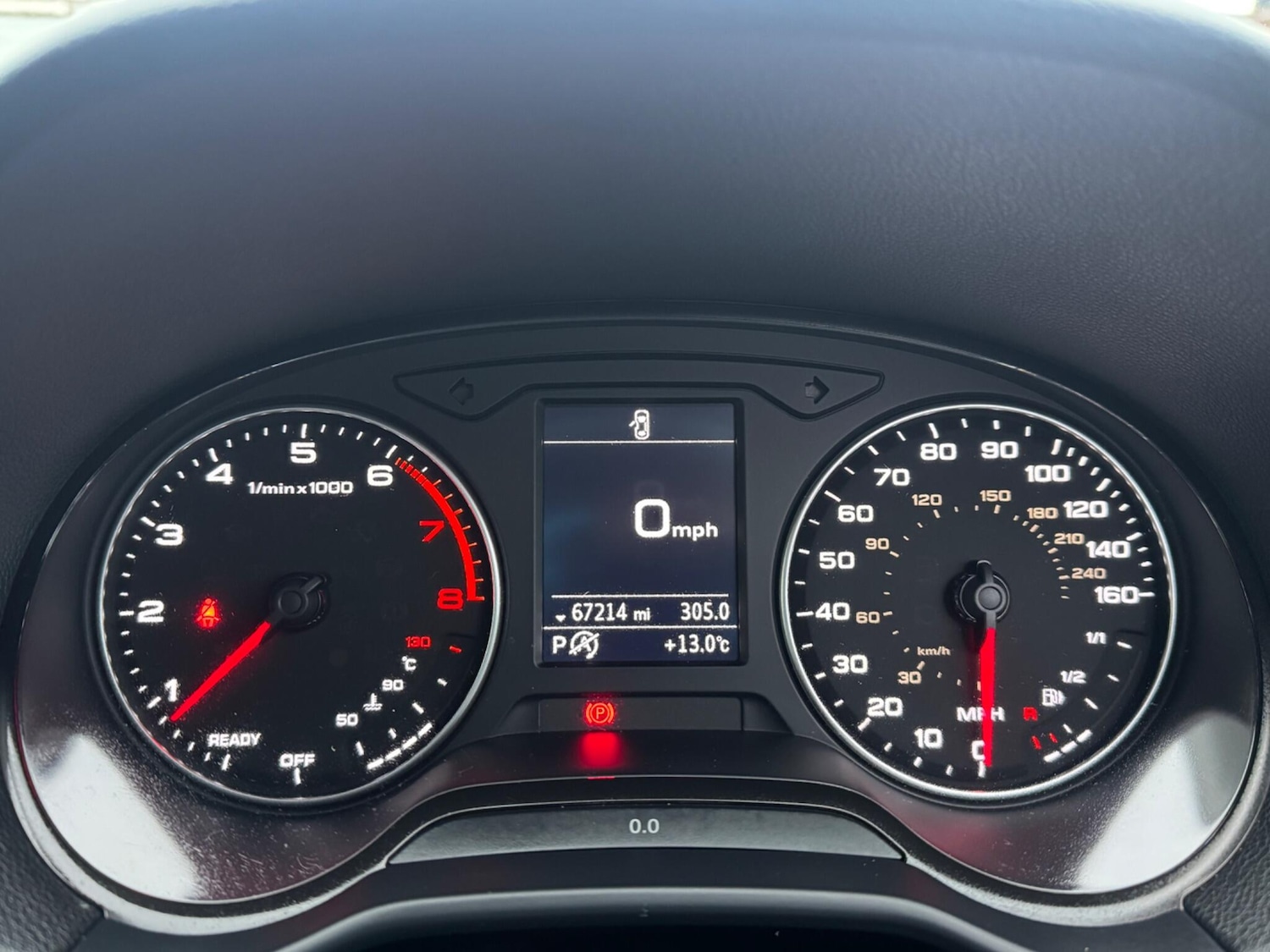 Used Audi Q2 2017 for sale - 77633020: Photo 40