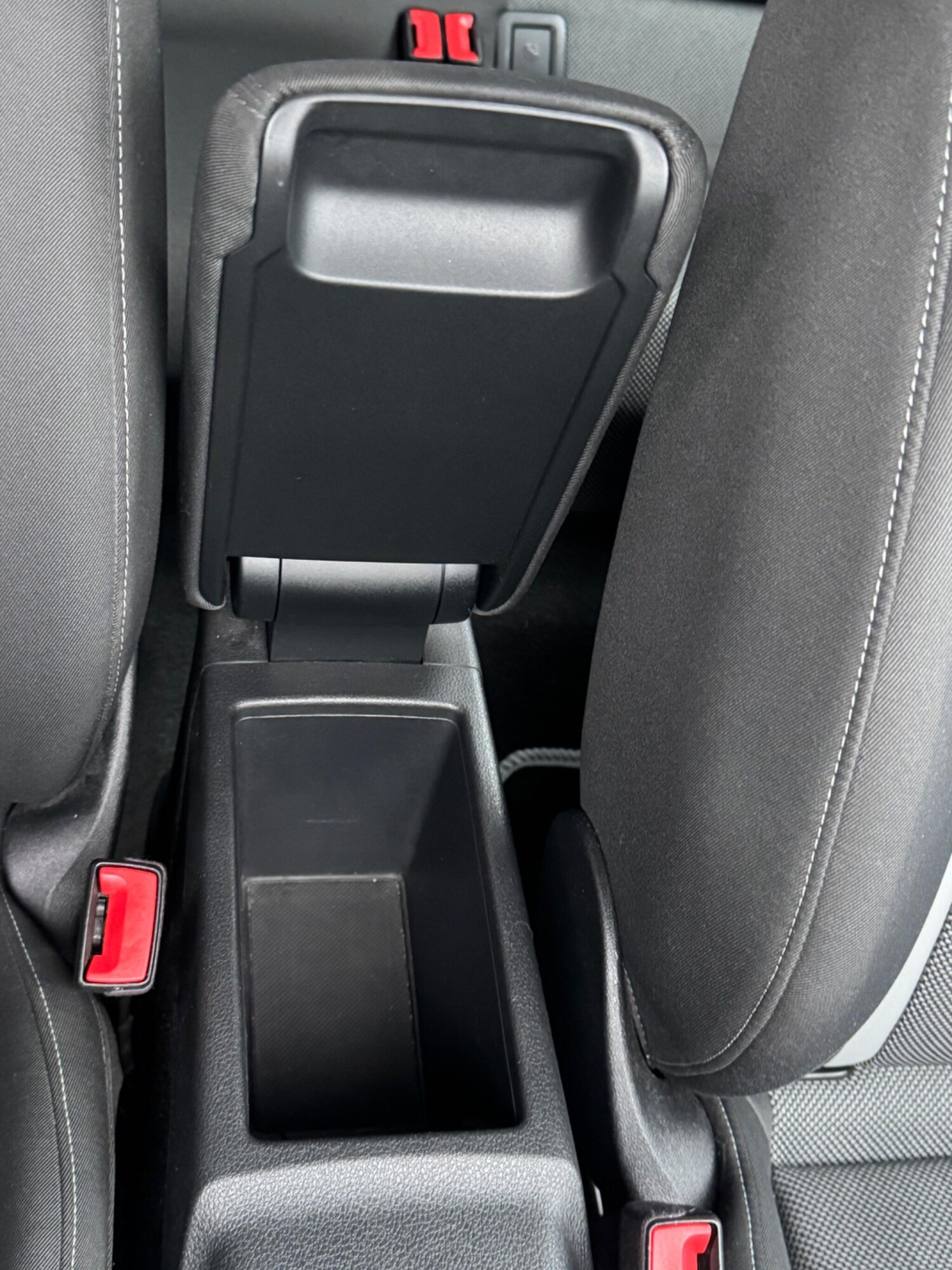 Used Audi Q2 2017 for sale - 77633020: Photo 45