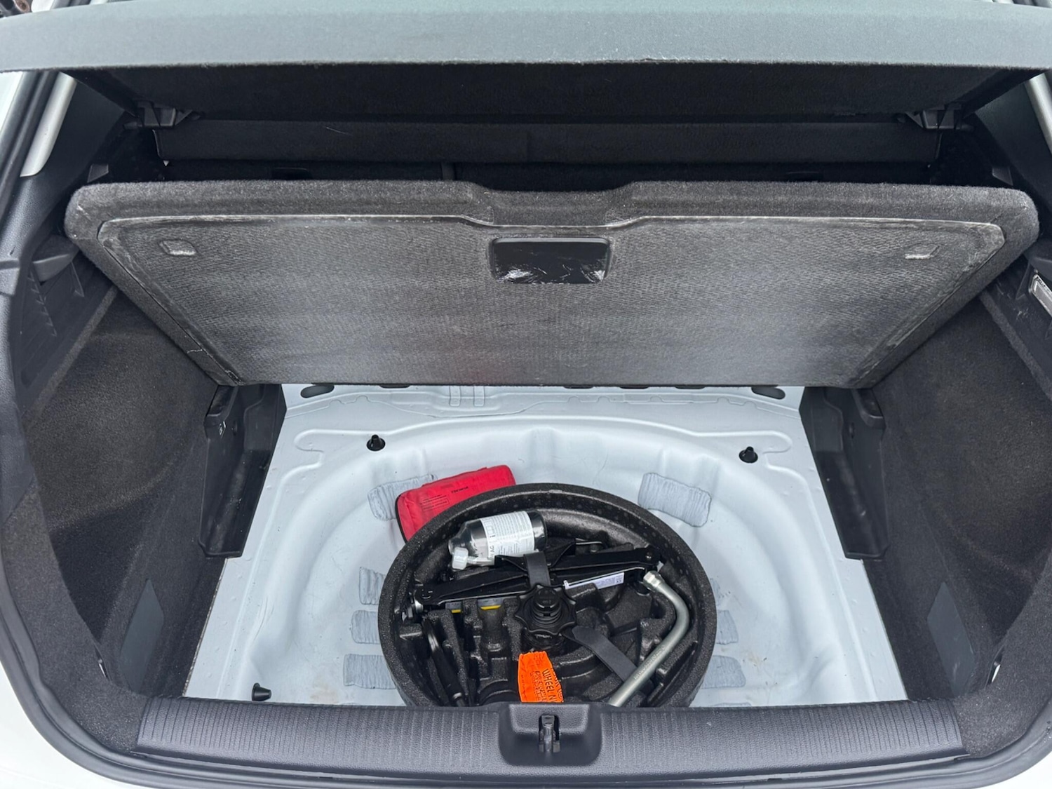 Used Audi Q2 2017 for sale - 77633020: Photo 51