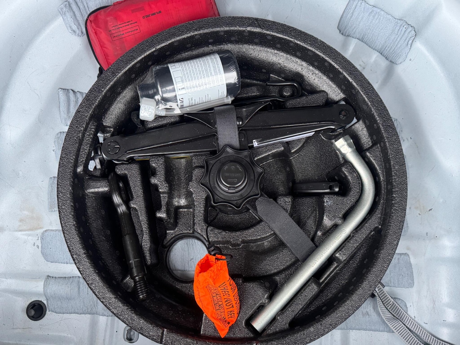 Used Audi Q2 2017 for sale - 77633020: Photo 52