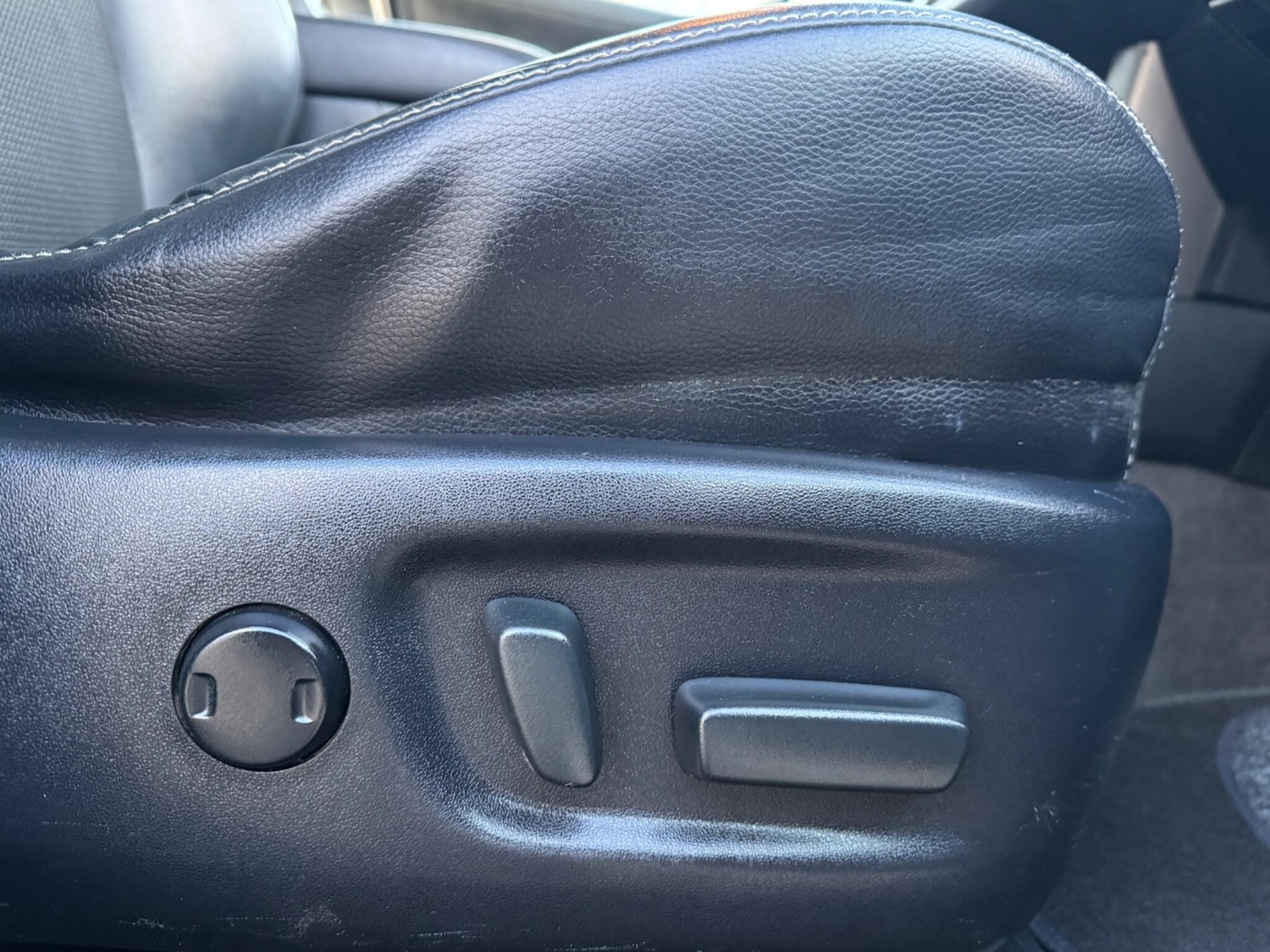 Used Toyota RAV4 2016 for sale - 77066574: Photo 39