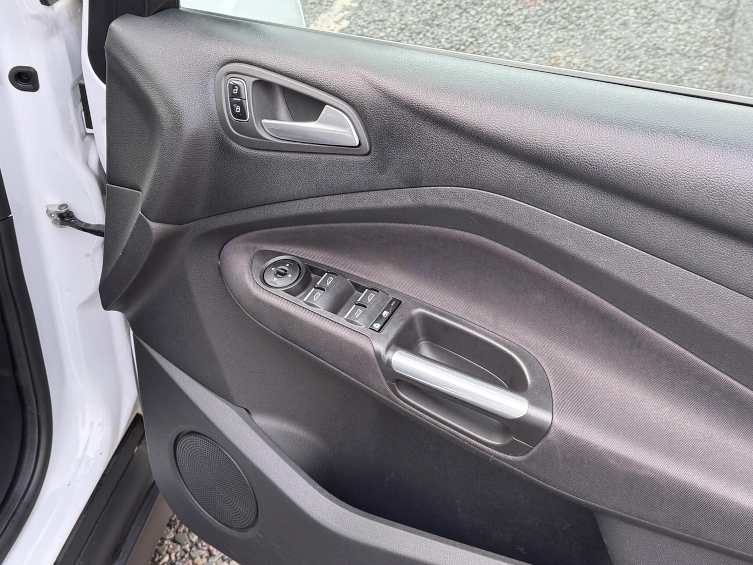 Used Ford Grand C-Max 2016 for sale - 76752584: Photo 41