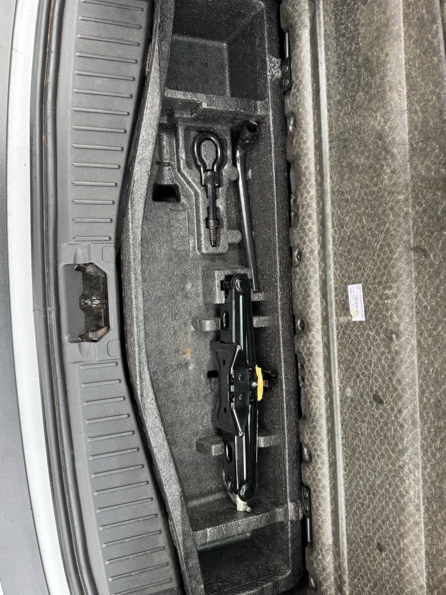 Used Ford Grand C-Max 2016 for sale - 76752584: Photo 49