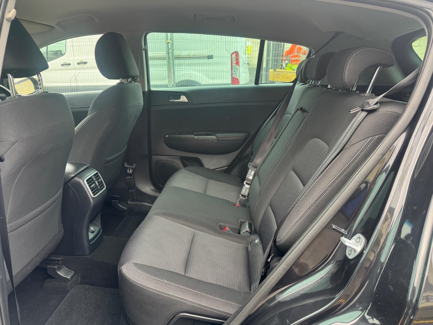 Used Kia Sportage 2018 for sale - 77469171: Photo 27