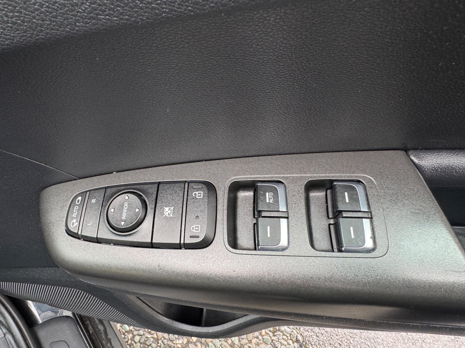 Used Kia Sportage 2018 for sale - 77469171: Photo 38