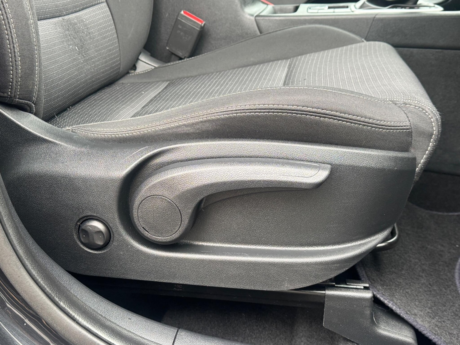 Used Kia Sportage 2018 for sale - 77469171: Photo 39