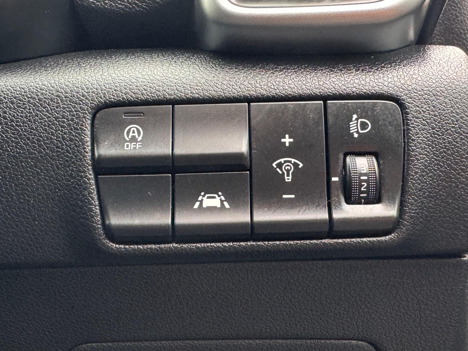 Used Kia Sportage 2018 for sale - 77469171: Photo 40