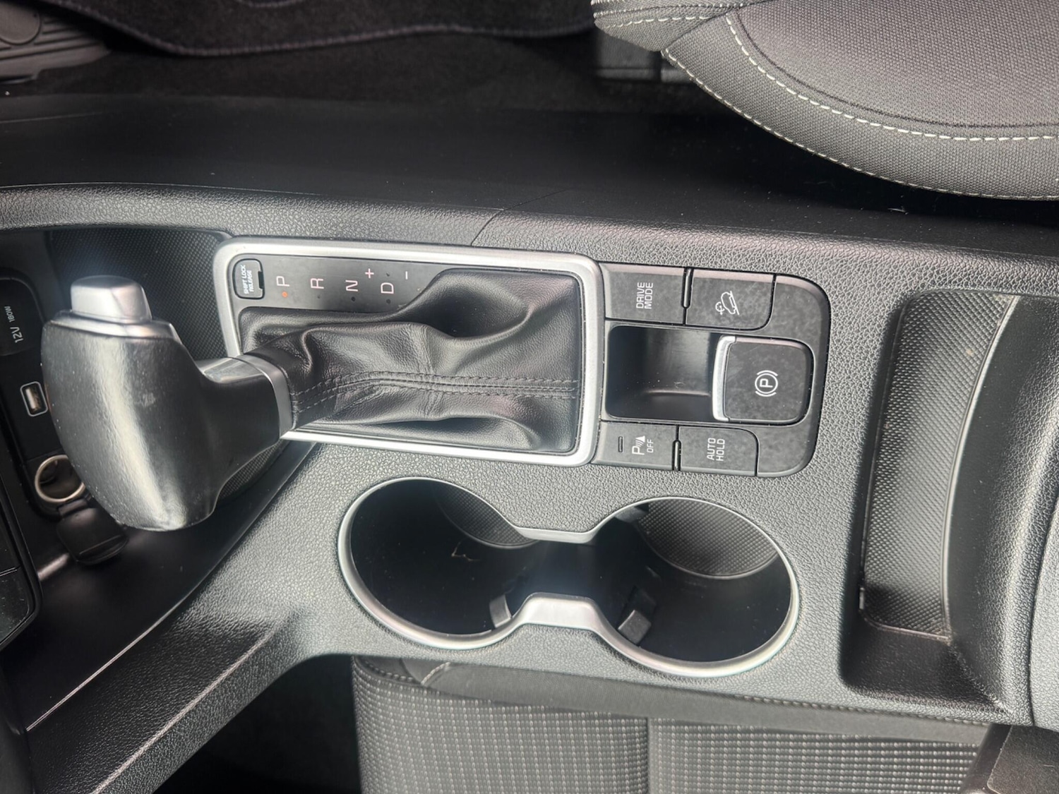 Used Kia Sportage 2018 for sale - 77469171: Photo 46