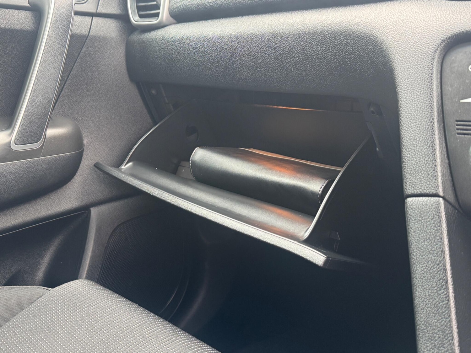 Used Kia Sportage 2018 for sale - 77469171: Photo 47