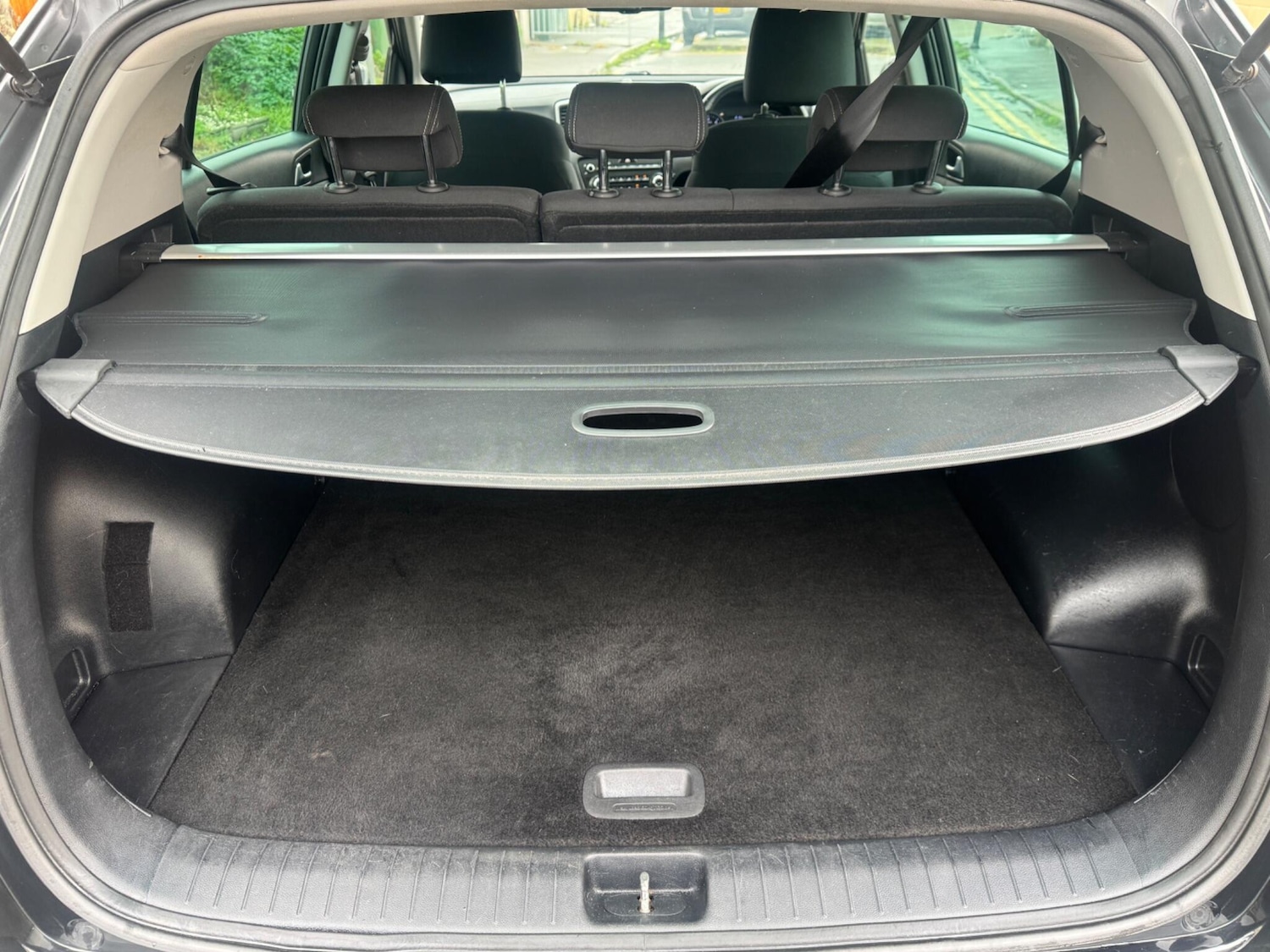 Used Kia Sportage 2018 for sale - 77469171: Photo 49