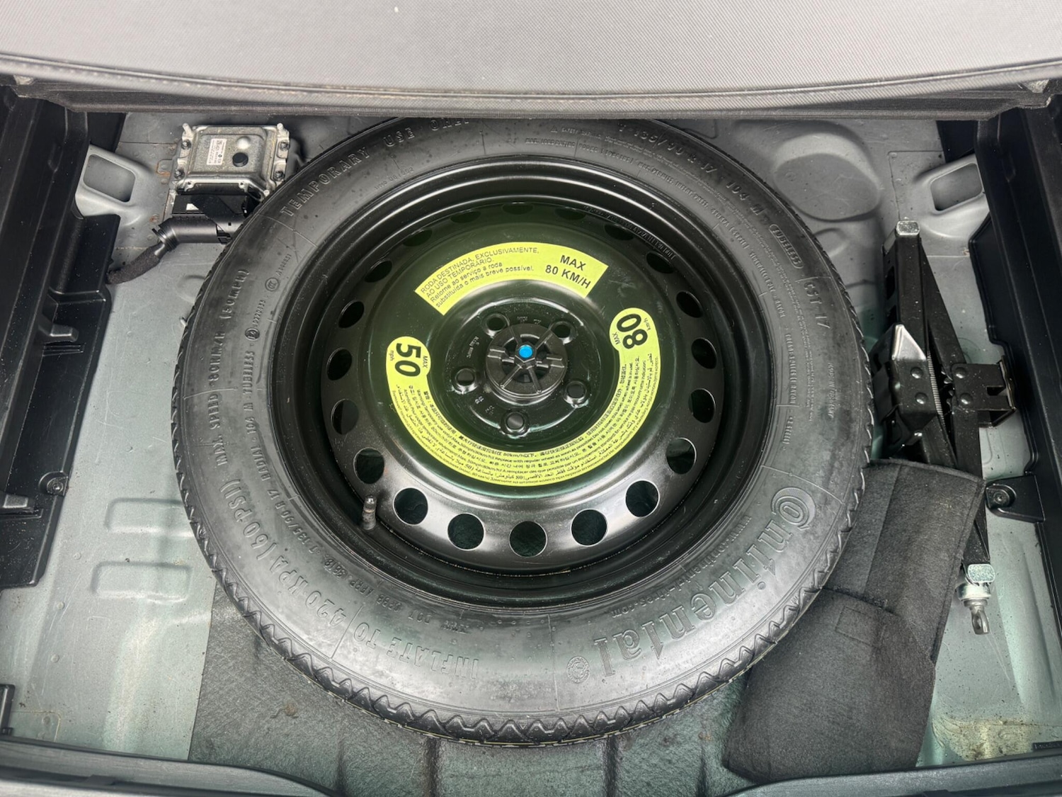 Used Kia Sportage 2018 for sale - 77469171: Photo 50