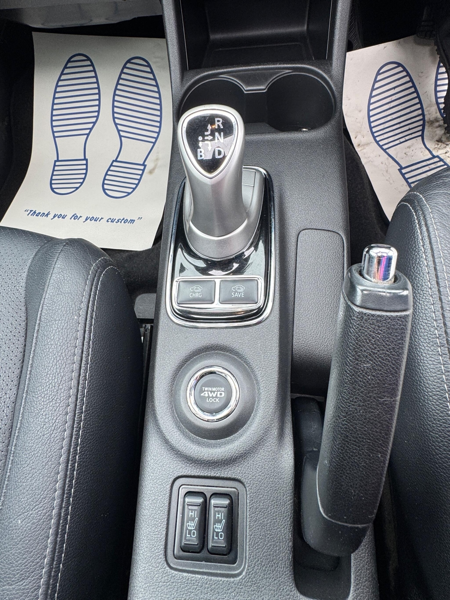 Used Mitsubishi Outlander 2014 for sale - 76167371: Photo 40