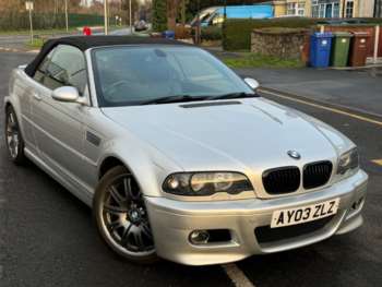 (03) - 3.2i 2dr