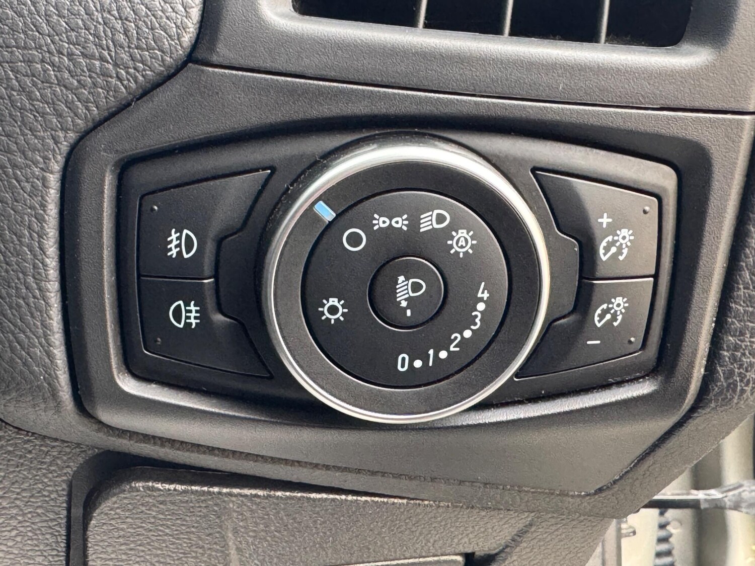 Used Ford Focus 2015 for sale - 76269977: Photo 37