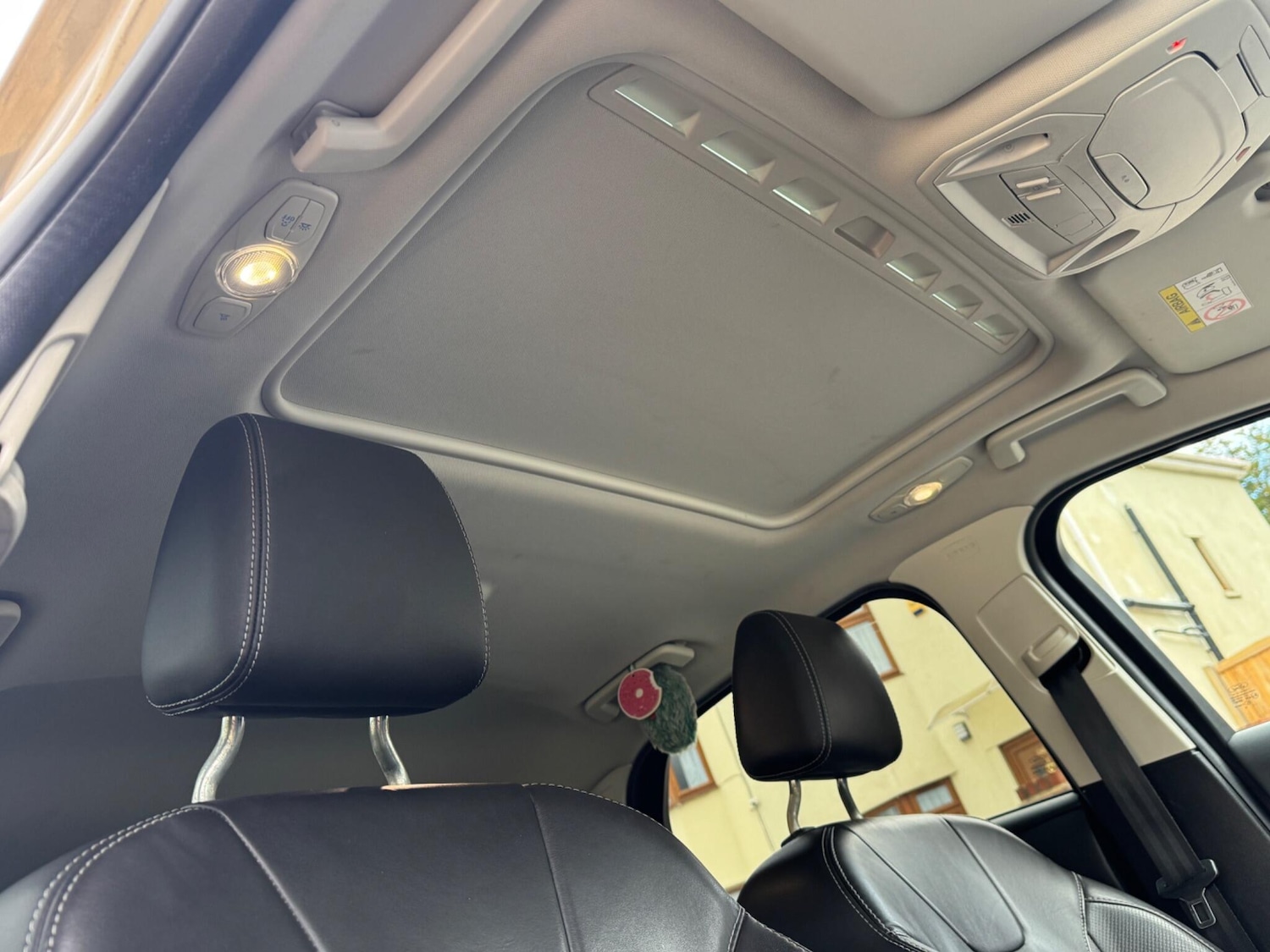 Used Ford Focus 2015 for sale - 76269977: Photo 43