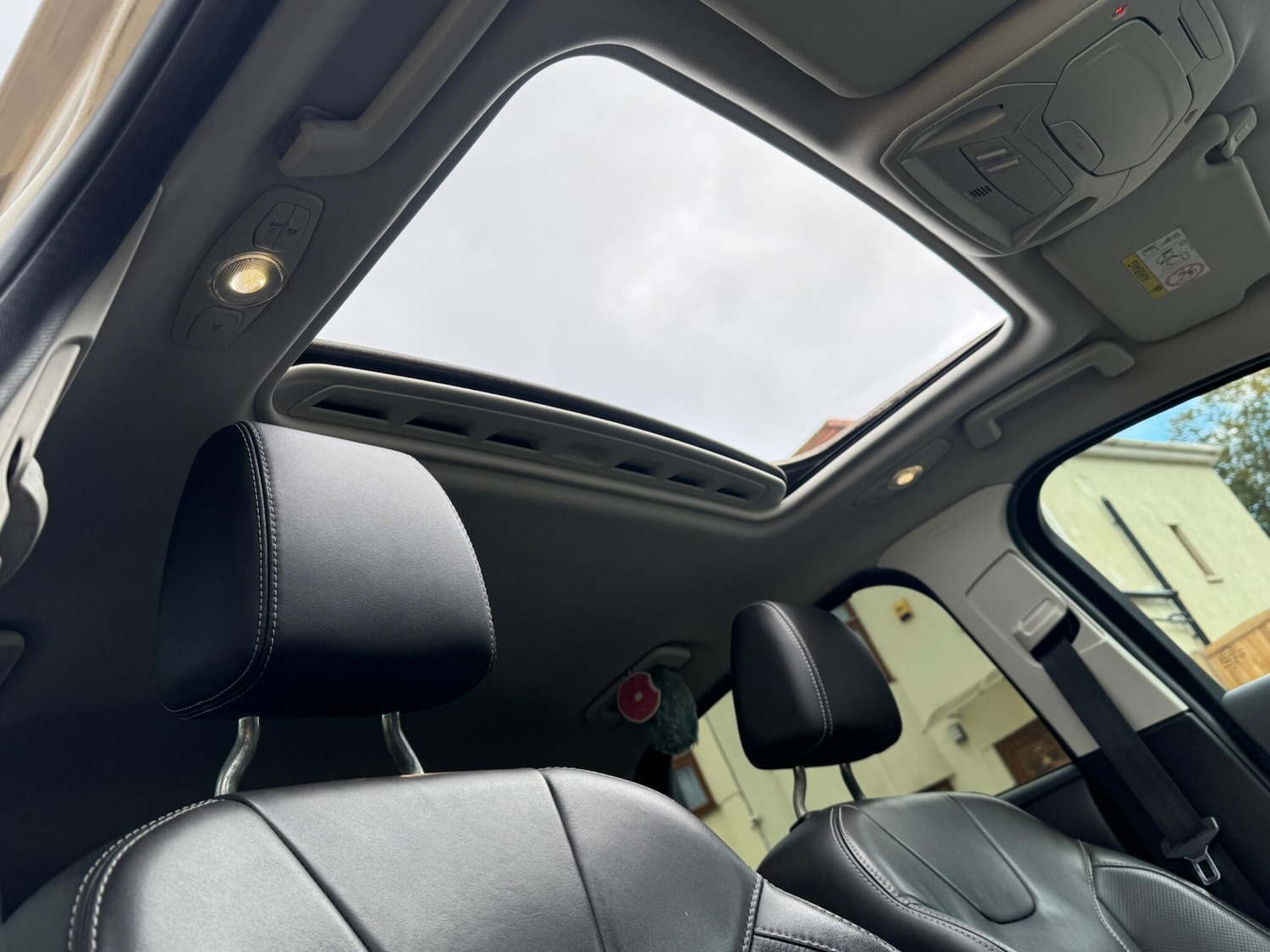 Used Ford Focus 2015 for sale - 76269977: Photo 45