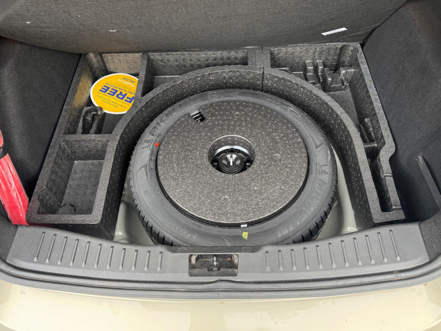 Used Ford Focus 2015 for sale - 76269977: Photo 48