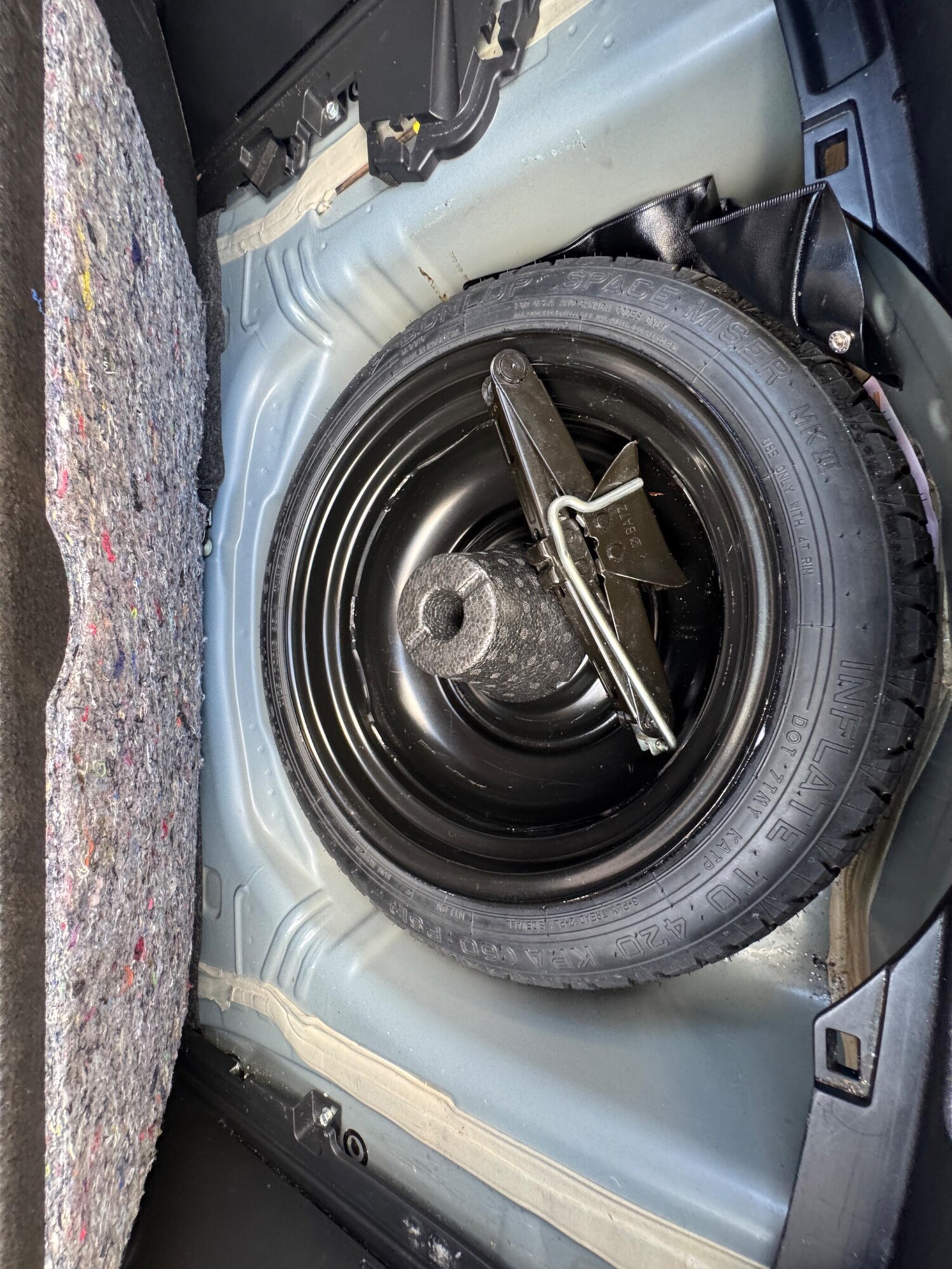 Vehicle 49