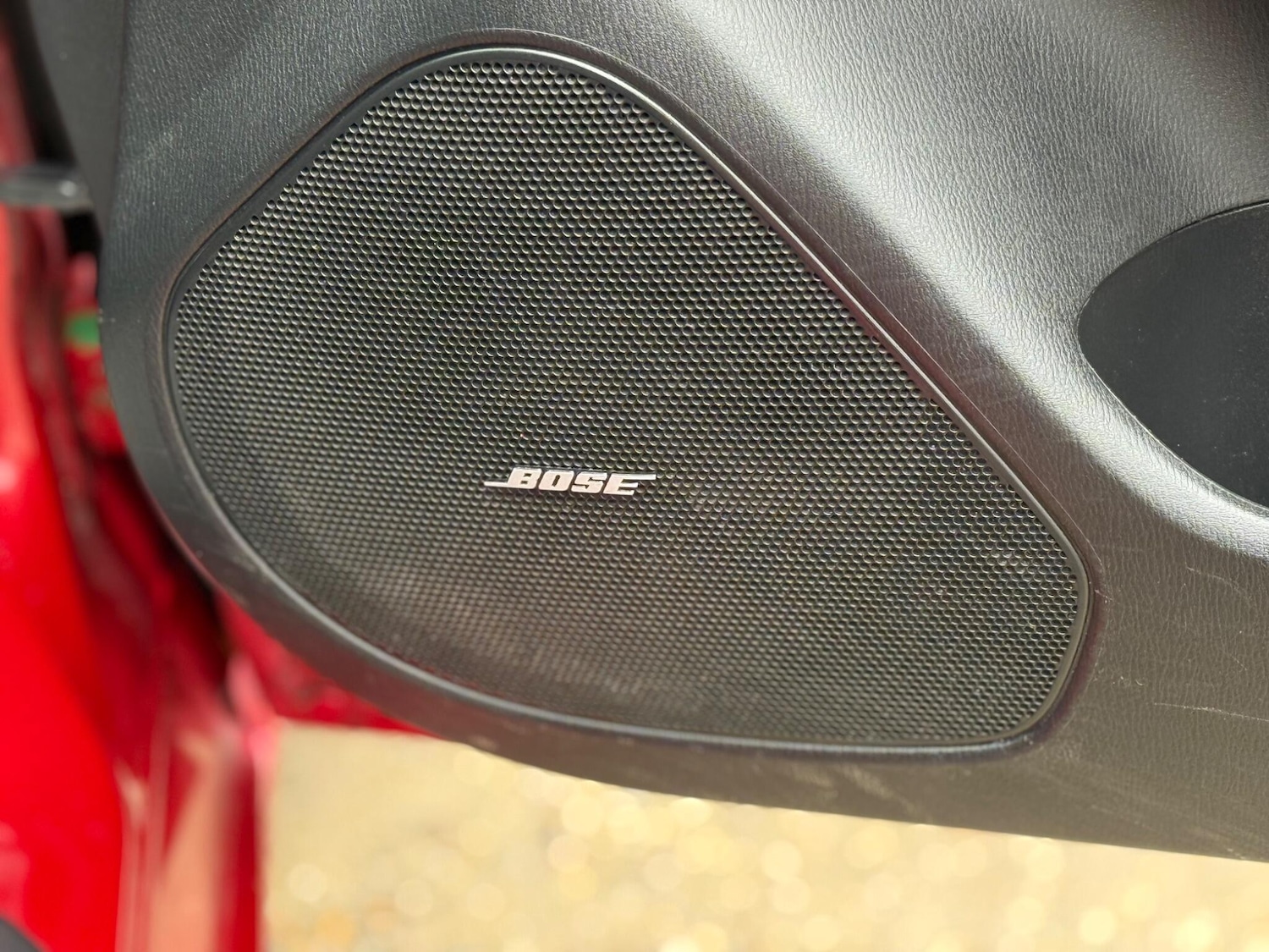 Used Mazda Mazda6 2017 for sale - 77793649: Photo 39