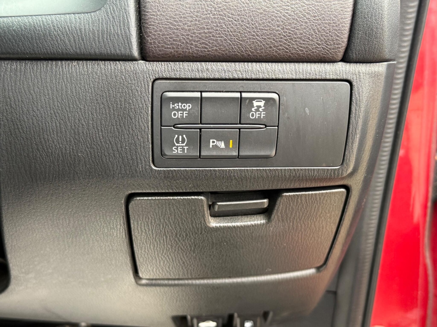 Used Mazda Mazda6 2017 for sale - 77793649: Photo 45