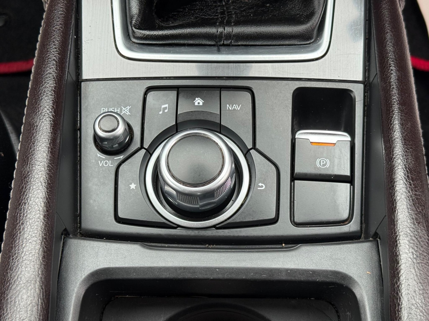 Used Mazda Mazda6 2017 for sale - 77793649: Photo 46