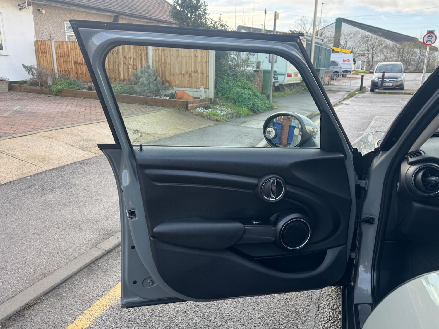 Used MINI Hatch 2016 for sale - 77144483: Photo 23