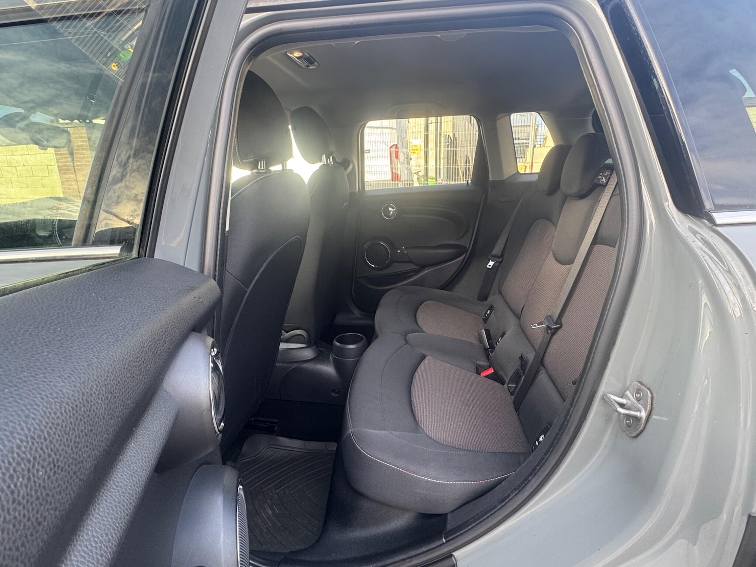 Used MINI Hatch 2016 for sale - 77144483: Photo 26