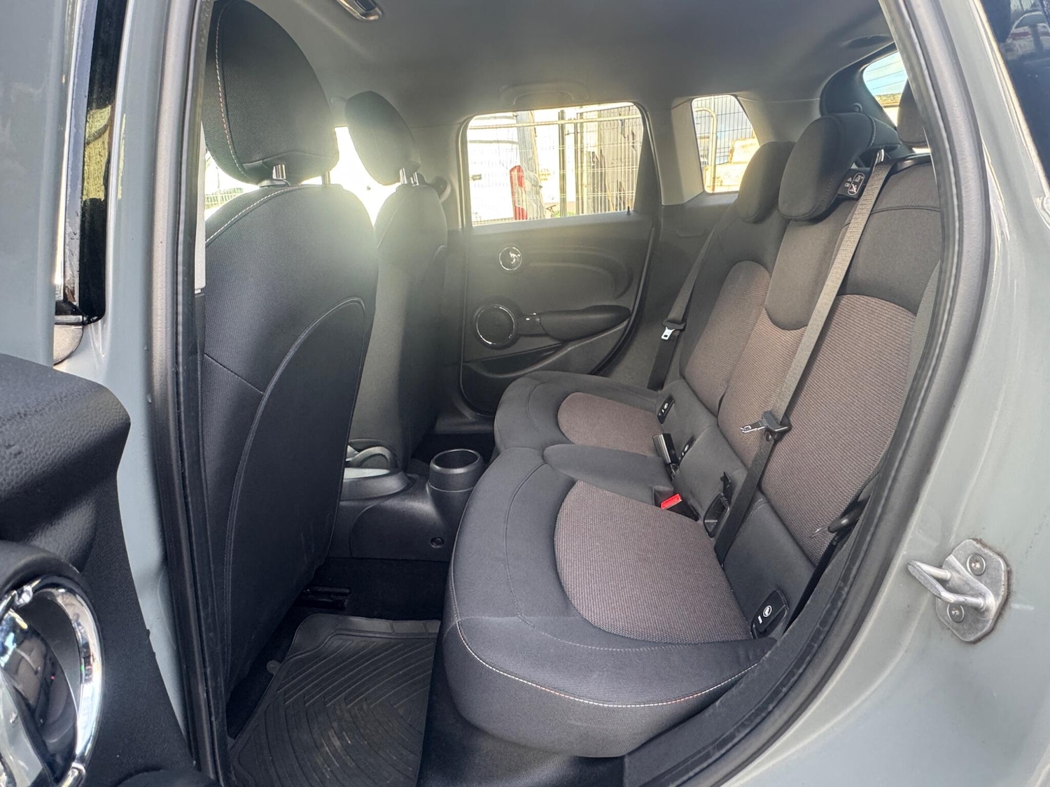 Used MINI Hatch 2016 for sale - 77144483: Photo 27