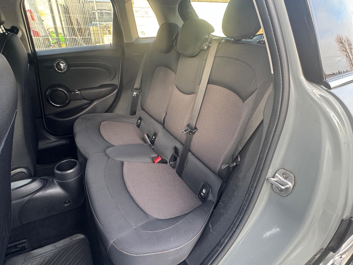 Used MINI Hatch 2016 for sale - 77144483: Photo 29