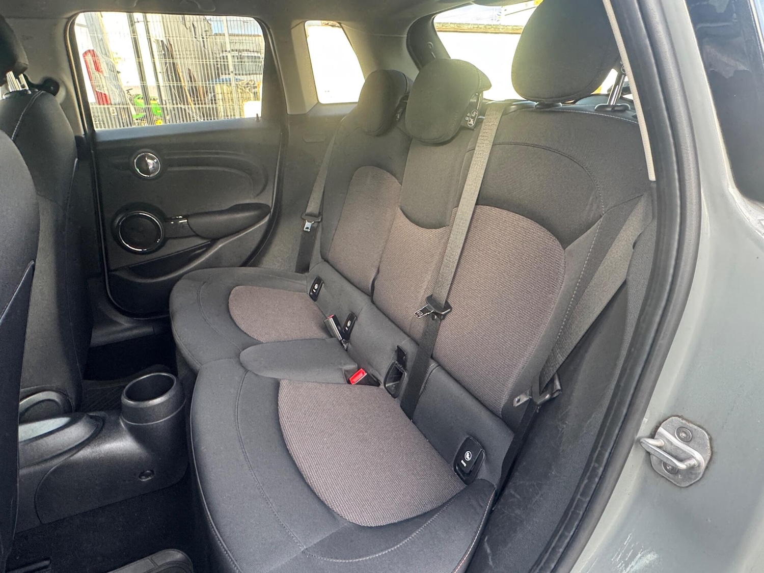 Used MINI Hatch 2016 for sale - 77144483: Photo 30