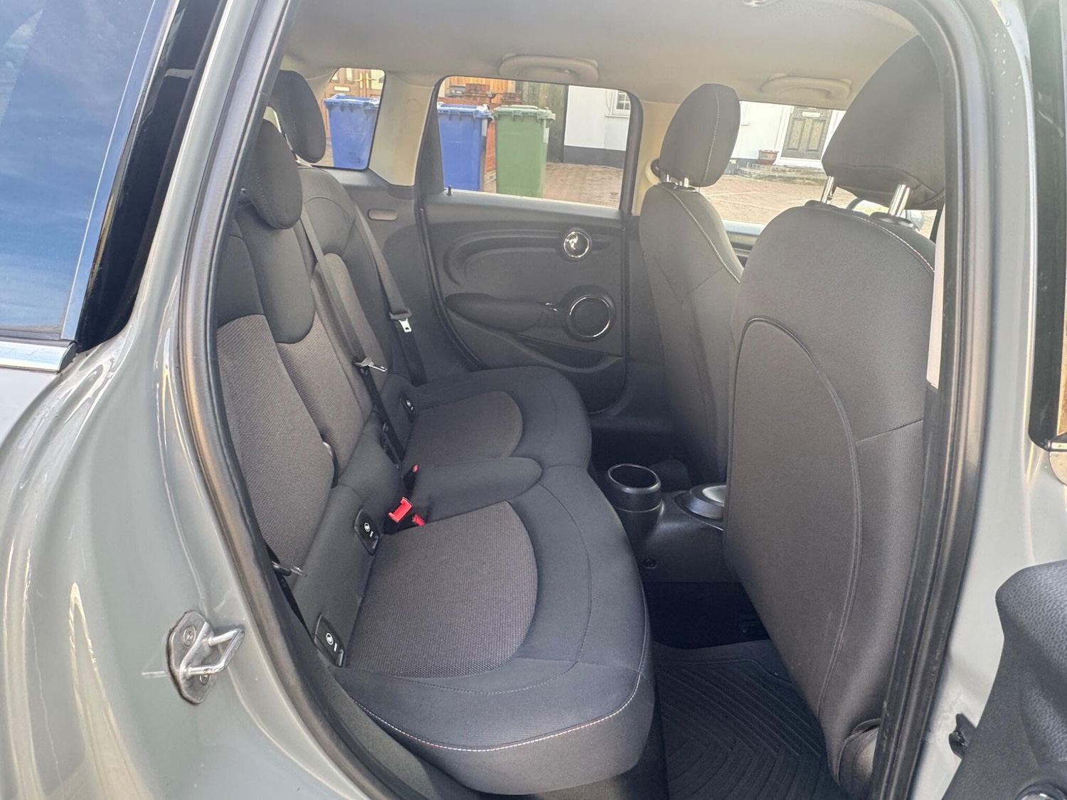 Used MINI Hatch 2016 for sale - 77144483: Photo 31