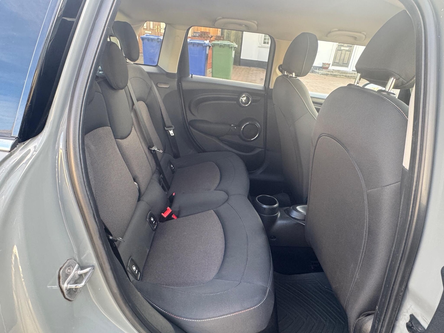 Used MINI Hatch 2016 for sale - 77144483: Photo 32