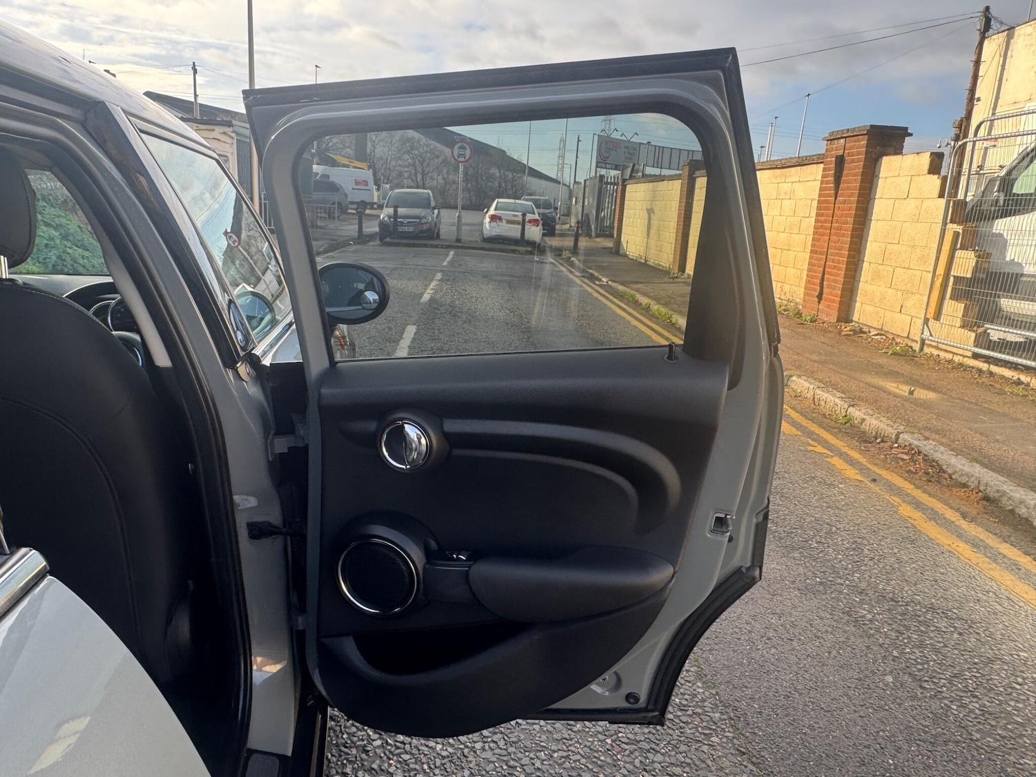 Used MINI Hatch 2016 for sale - 77144483: Photo 33