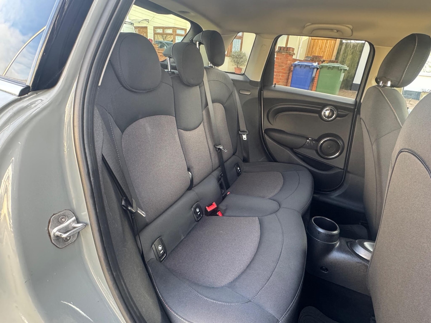 Used MINI Hatch 2016 for sale - 77144483: Photo 34