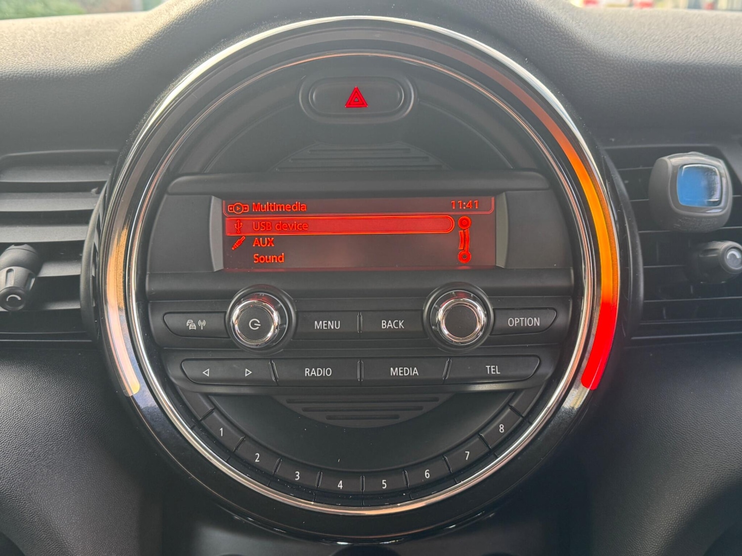 Used MINI Hatch 2016 for sale - 77144483: Photo 40