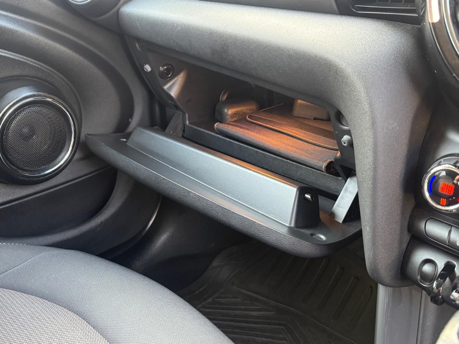 Used MINI Hatch 2016 for sale - 77144483: Photo 43