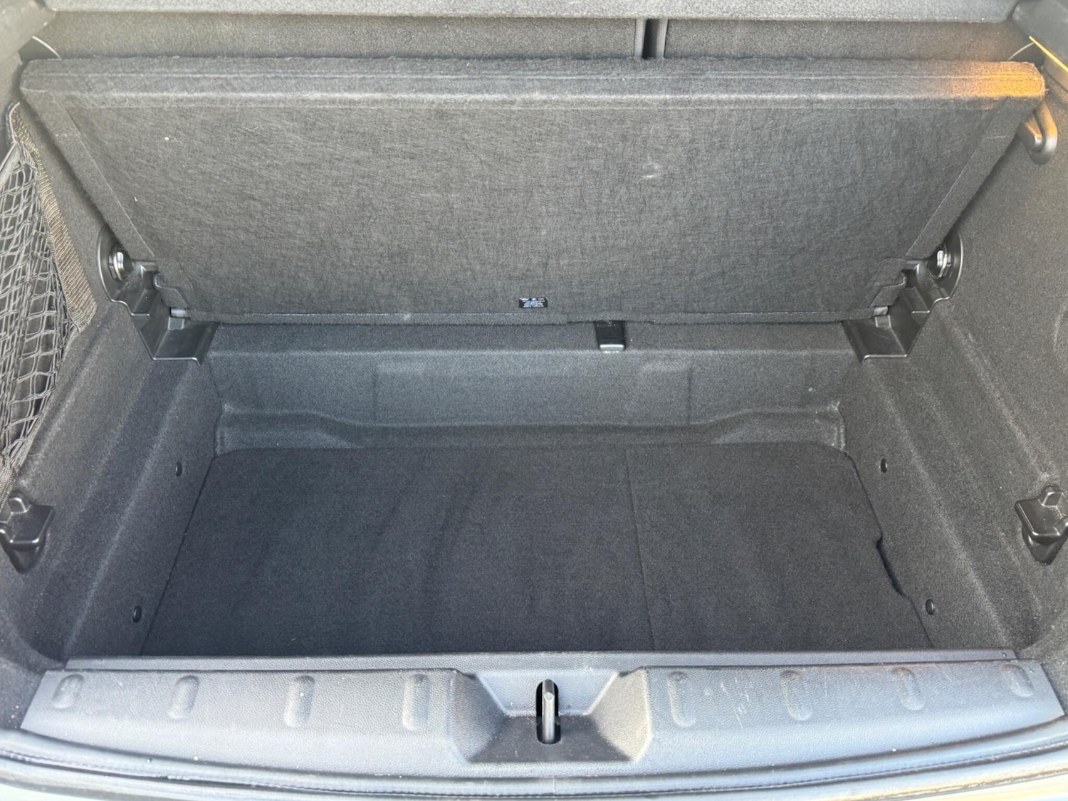 Used MINI Hatch 2016 for sale - 77144483: Photo 46