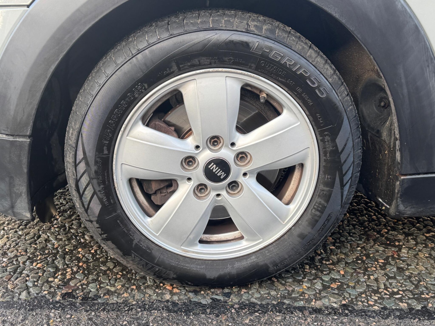 Used MINI Hatch 2016 for sale - 77144483: Photo 50