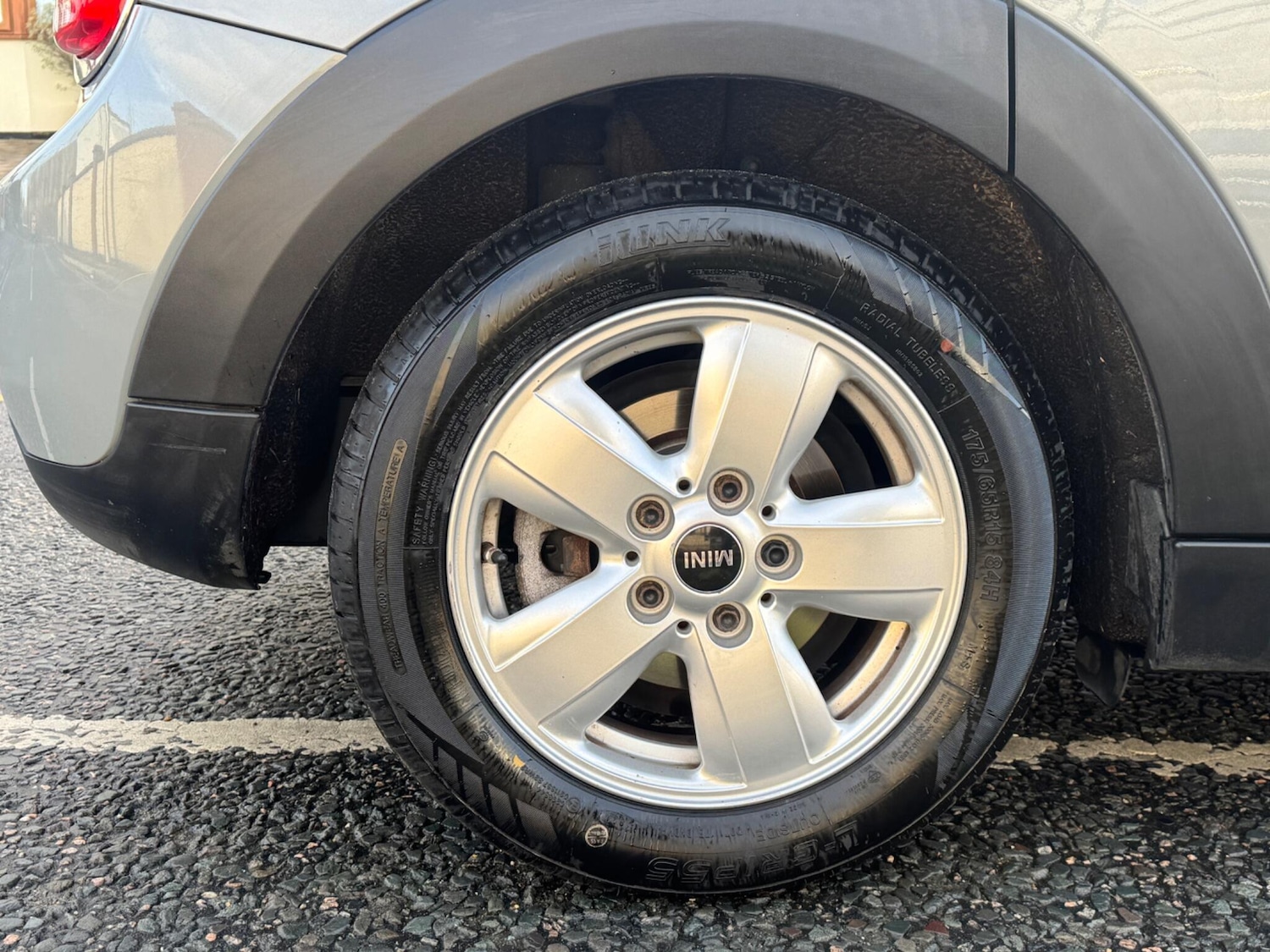 Used MINI Hatch 2016 for sale - 77144483: Photo 52