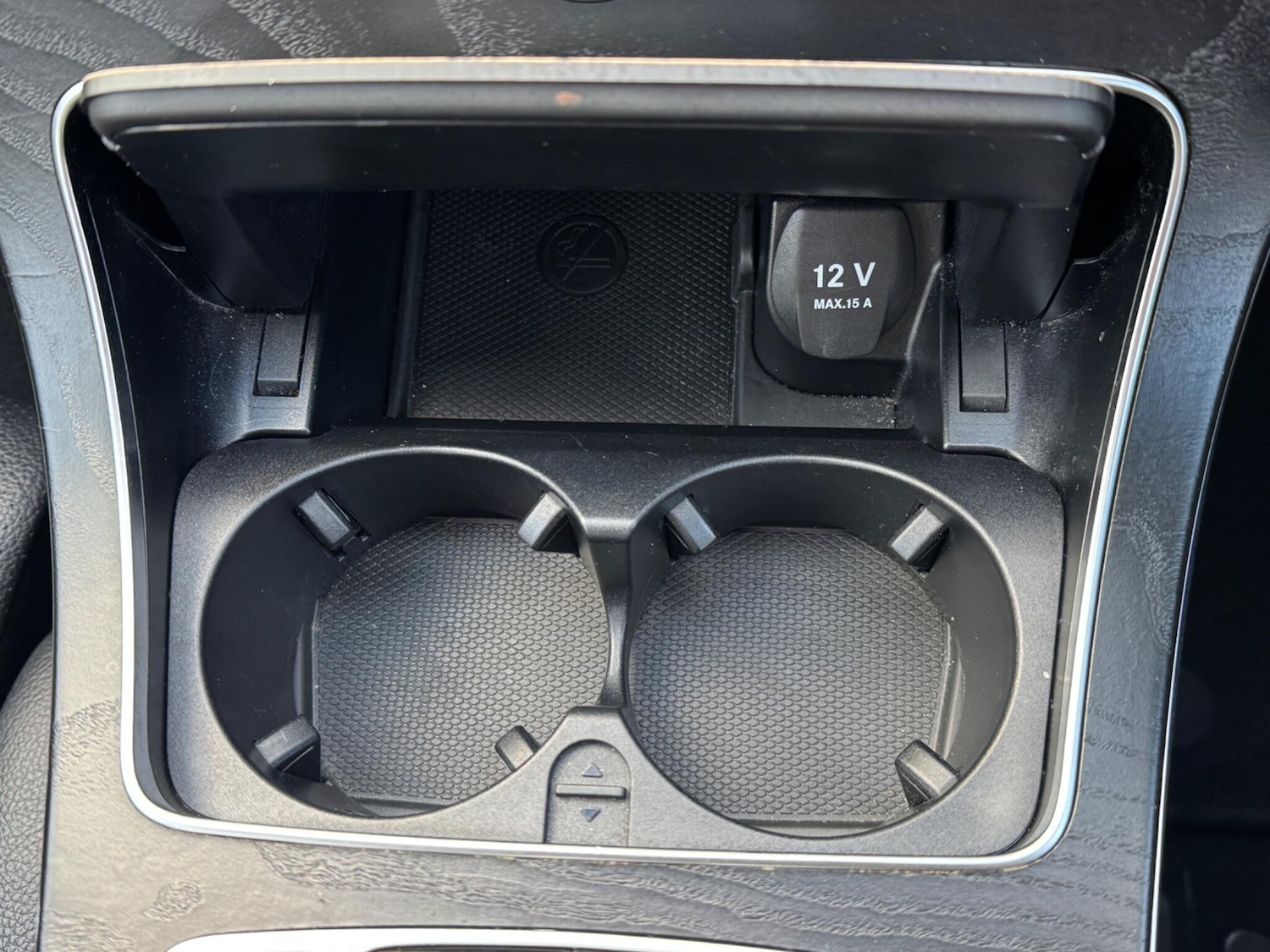 Used Mercedes-Benz C Class 2017 for sale - 77057491: Photo 43